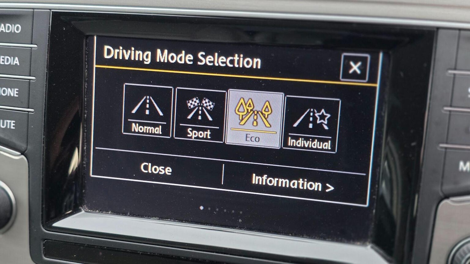 Used Volkswagen Golf SV 2014 for sale - 78064179: Photo 19