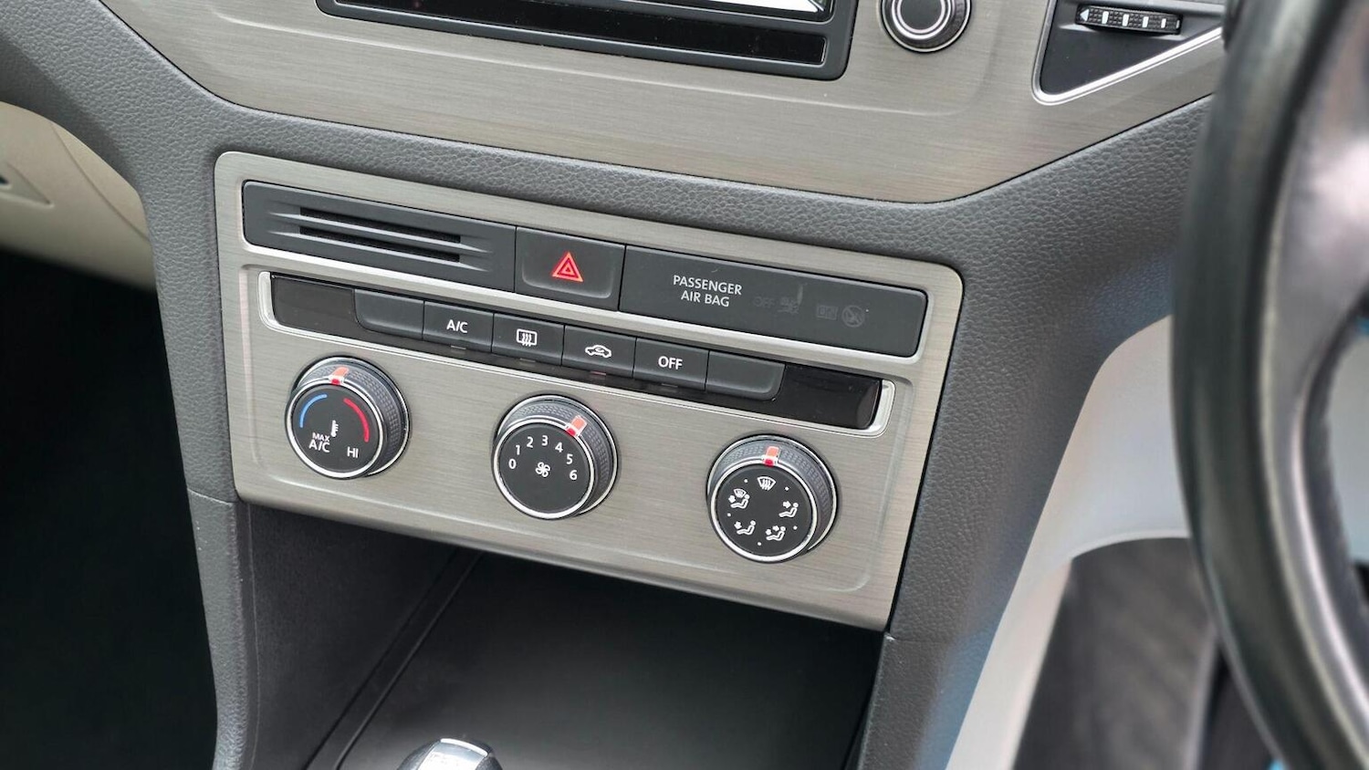 Used Volkswagen Golf SV 2014 for sale - 78064179: Photo 26