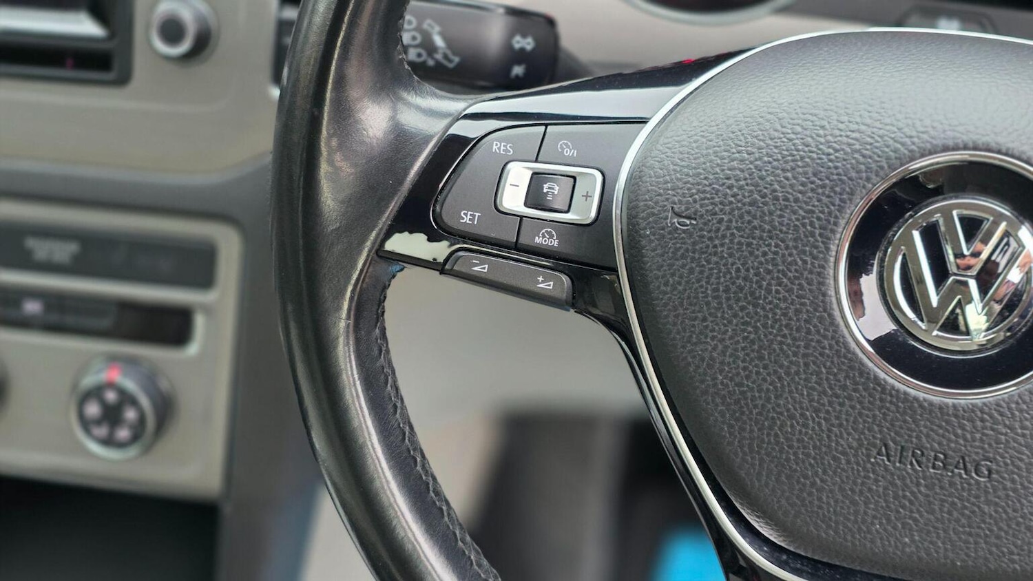 Used Volkswagen Golf SV 2014 for sale - 78064179: Photo 28