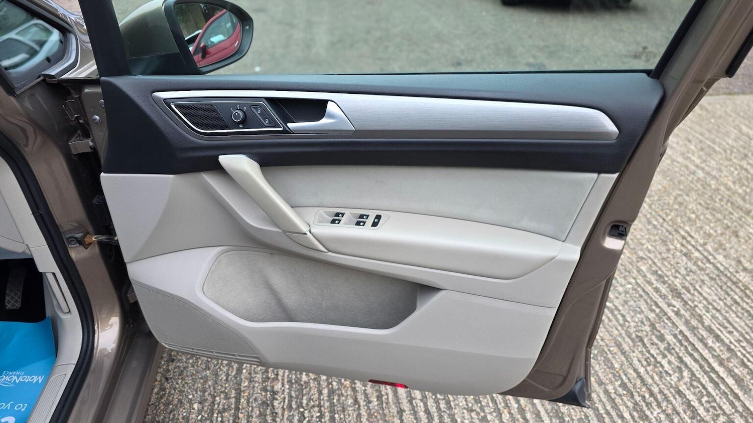 Used Volkswagen Golf SV 2014 for sale - 78064179: Photo 36