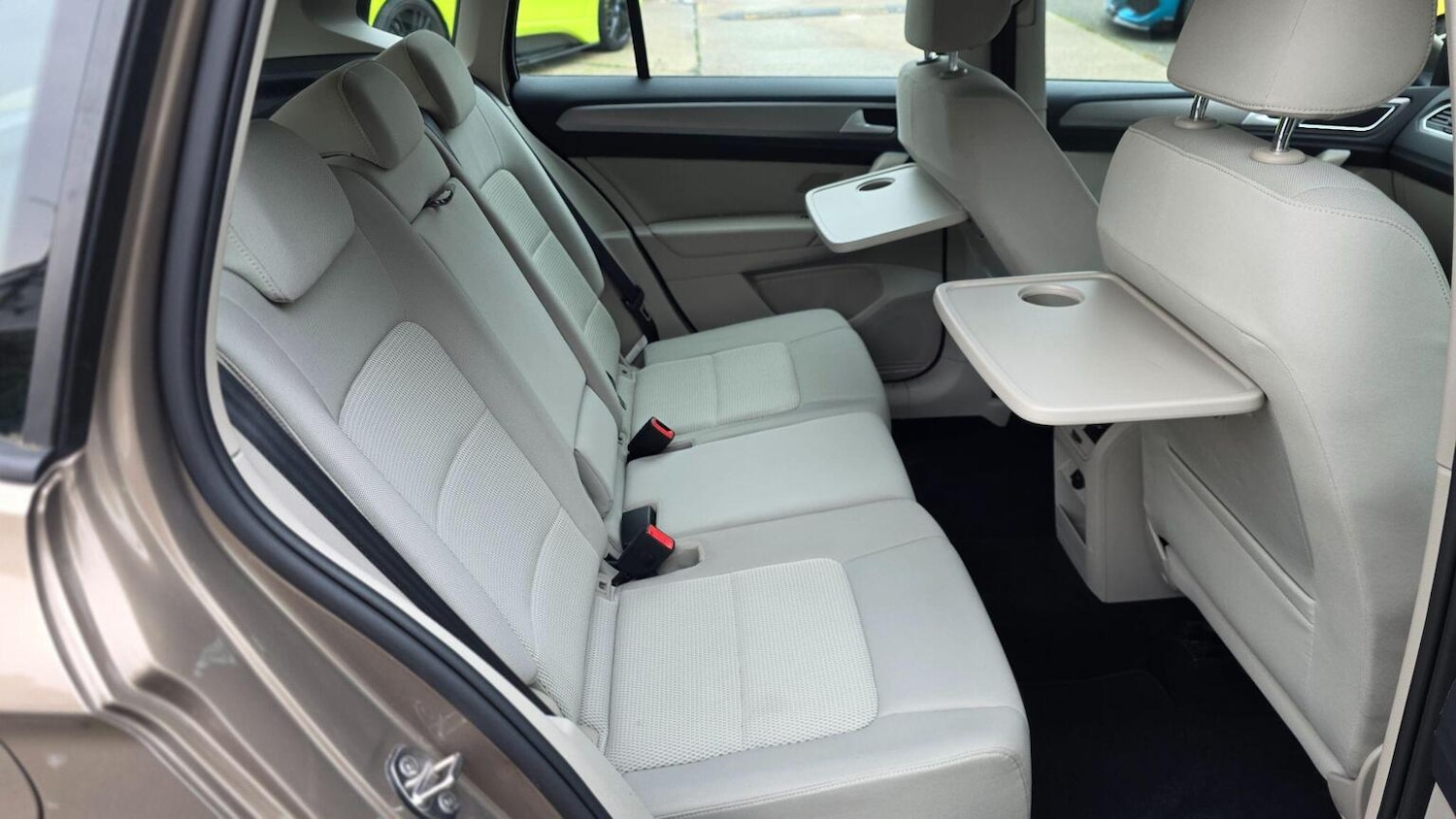 Used Volkswagen Golf SV 2014 for sale - 78064179: Photo 37