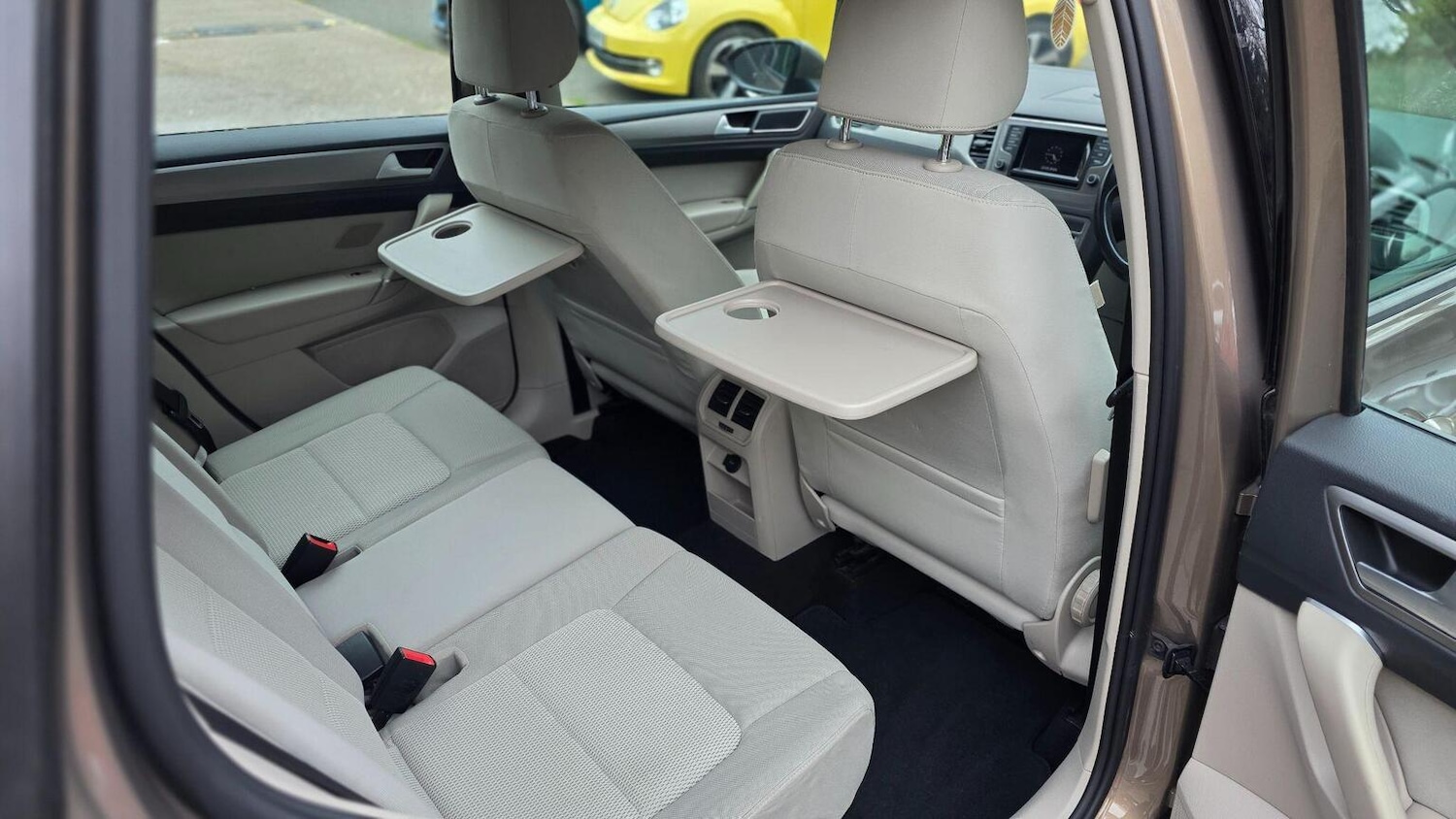 Used Volkswagen Golf SV 2014 for sale - 78064179: Photo 38