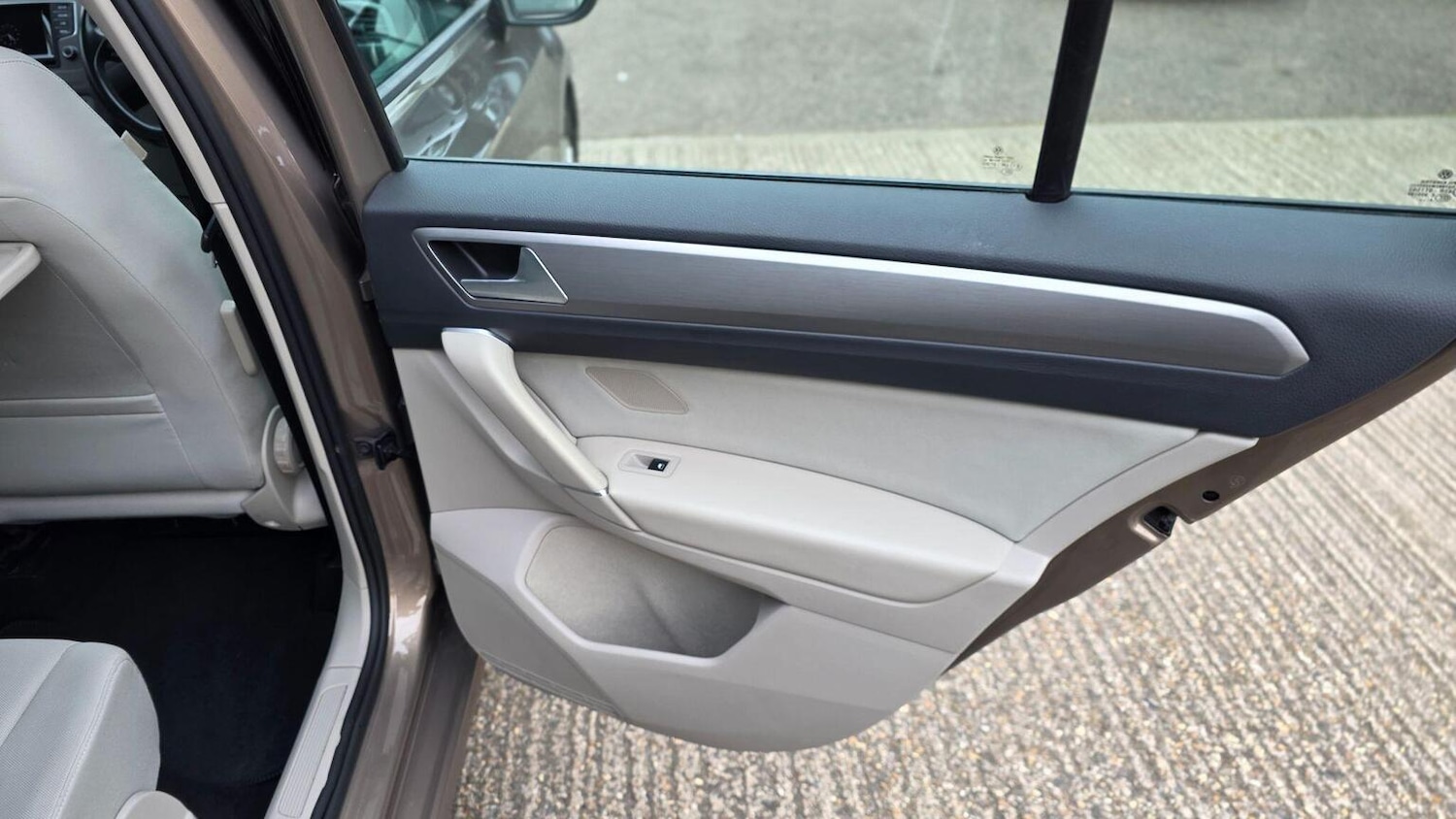 Used Volkswagen Golf SV 2014 for sale - 78064179: Photo 39