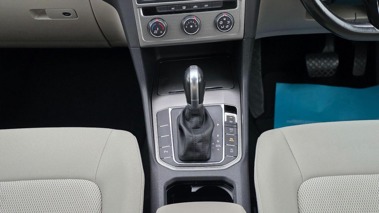 Used Volkswagen Golf SV 2014 for sale - 78064179: Photo 41