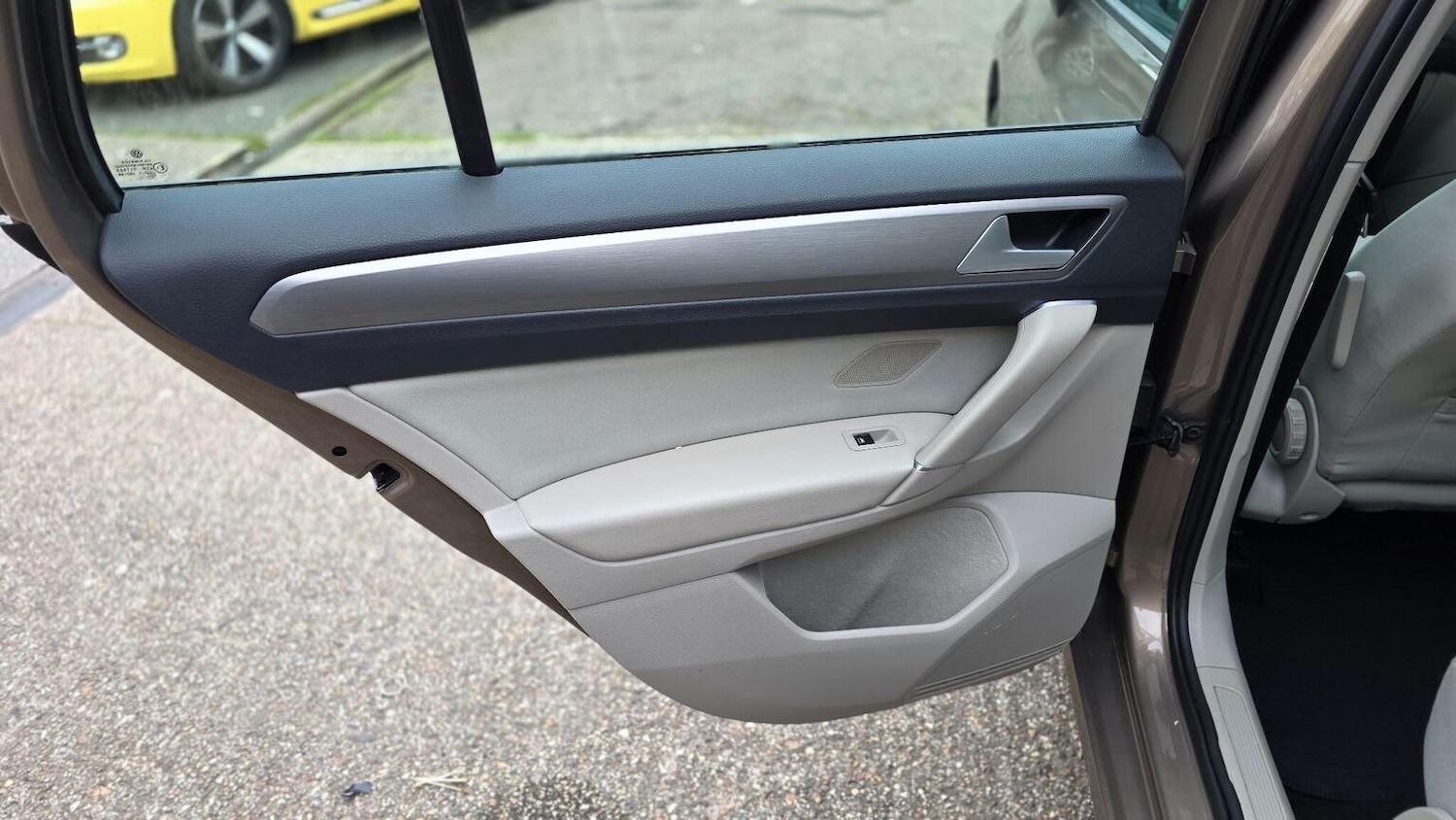 Used Volkswagen Golf SV 2014 for sale - 78064179: Photo 45