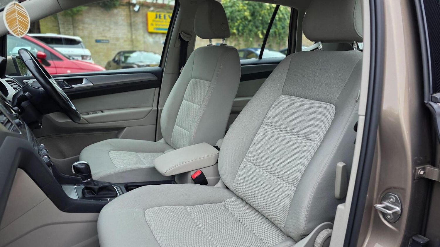 Used Volkswagen Golf SV 2014 for sale - 78064179: Photo 47