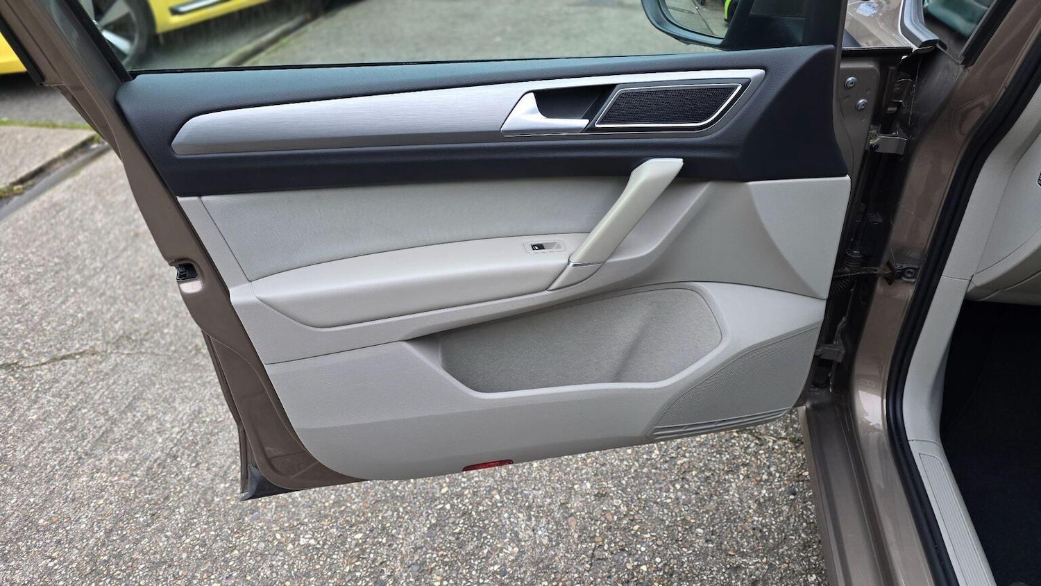 Used Volkswagen Golf SV 2014 for sale - 78064179: Photo 49