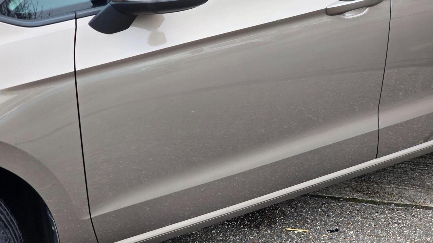 Used Volkswagen Golf SV 2014 for sale - 78064179: Photo 60