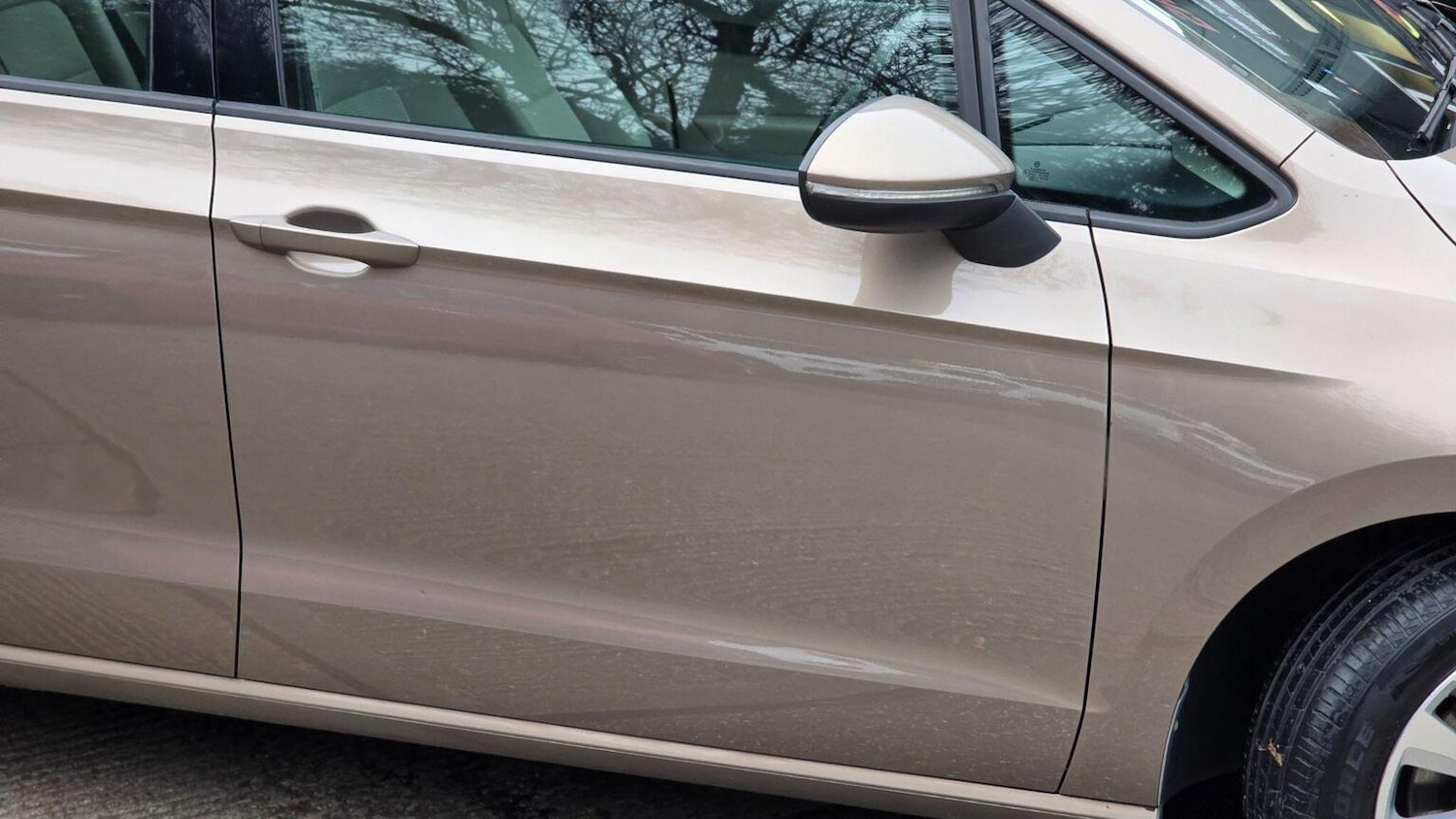 Used Volkswagen Golf SV 2014 for sale - 78064179: Photo 73