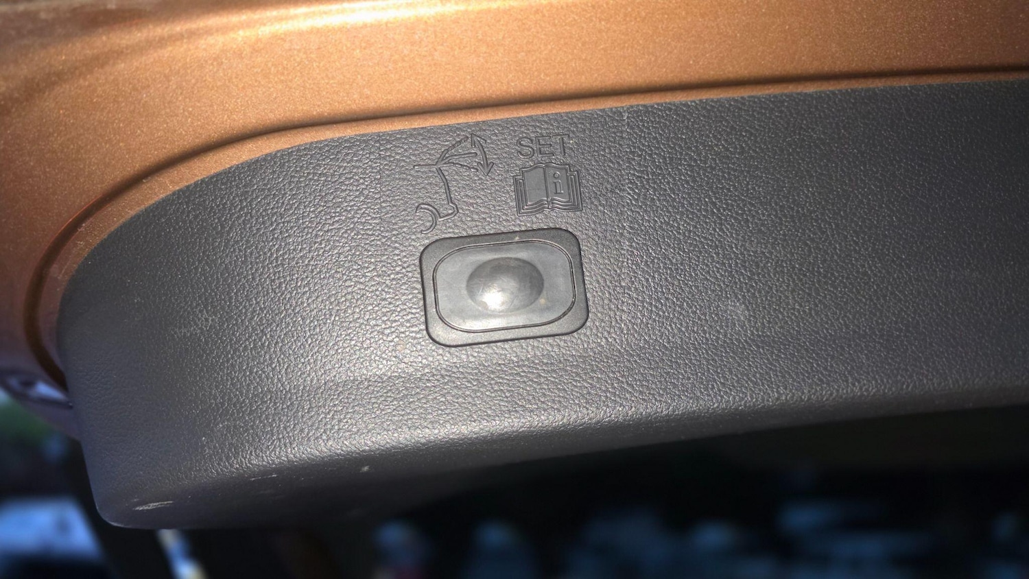 Used Ford Kuga 2014 for sale - 76363041: Photo 14