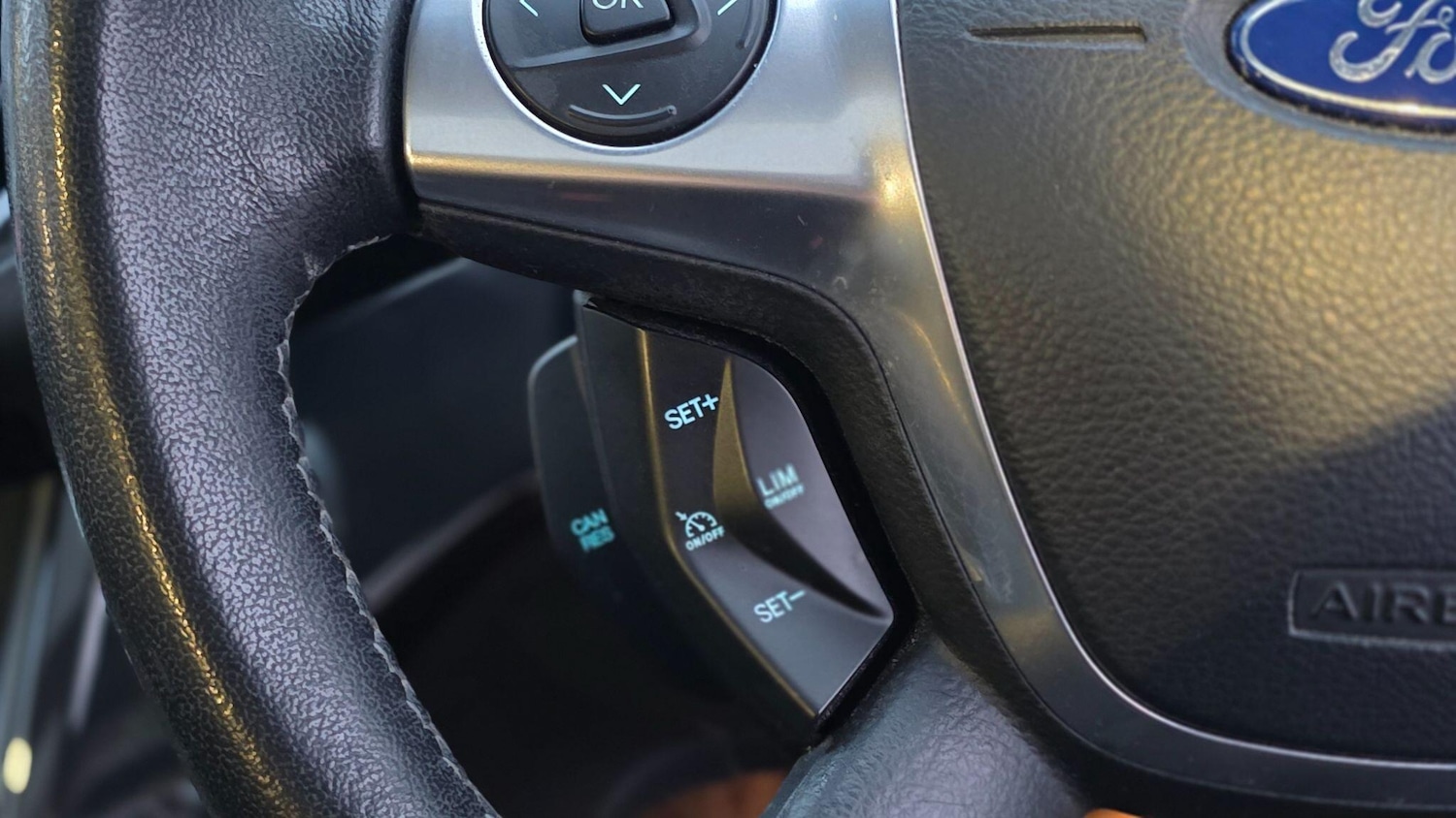 Used Ford Kuga 2014 for sale - 76363041: Photo 21