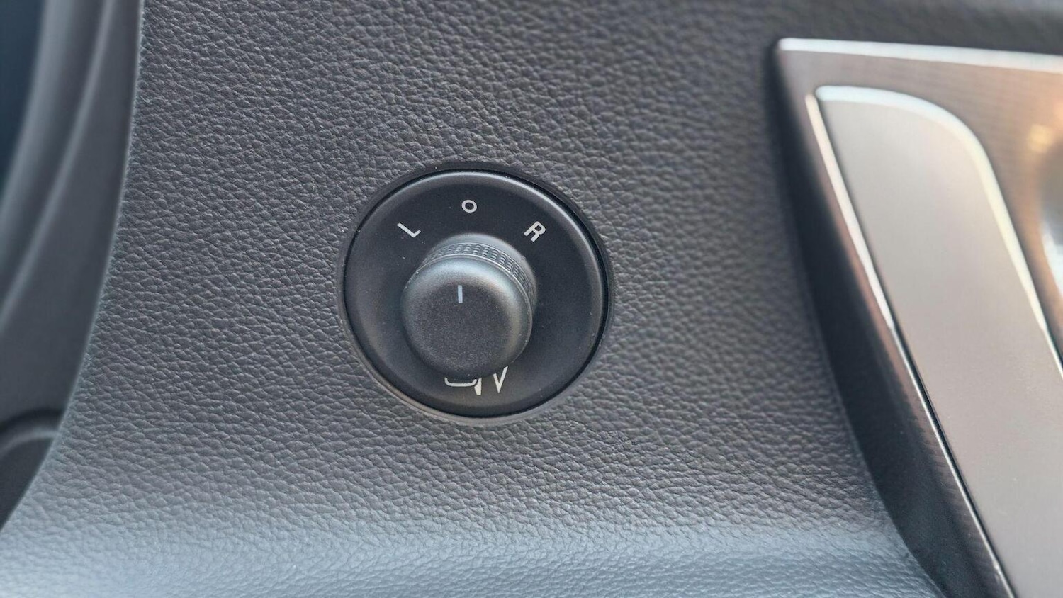 Used Vauxhall Astra 2011 for sale - 77001549: Photo 24