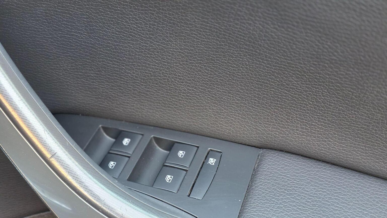 Used Vauxhall Astra 2011 for sale - 77001549: Photo 25