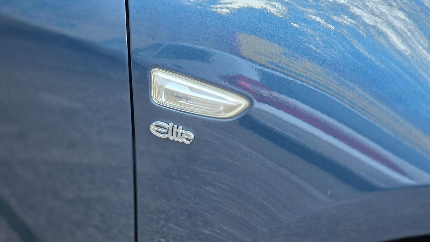 Used Vauxhall Astra 2011 for sale - 77001549: Photo 66