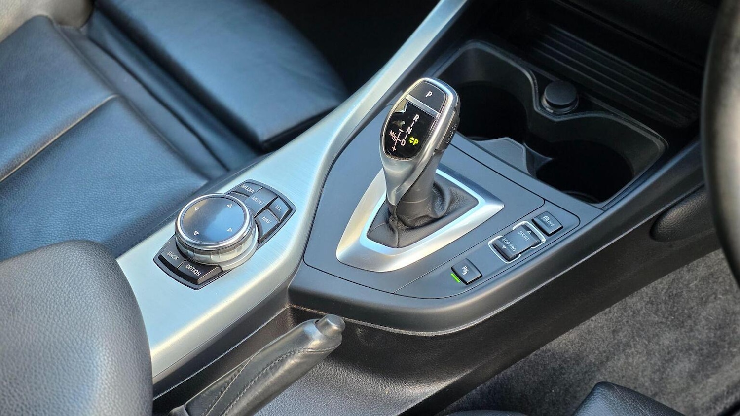 Used BMW 1 Series 2014 for sale - 77054781: Photo 16