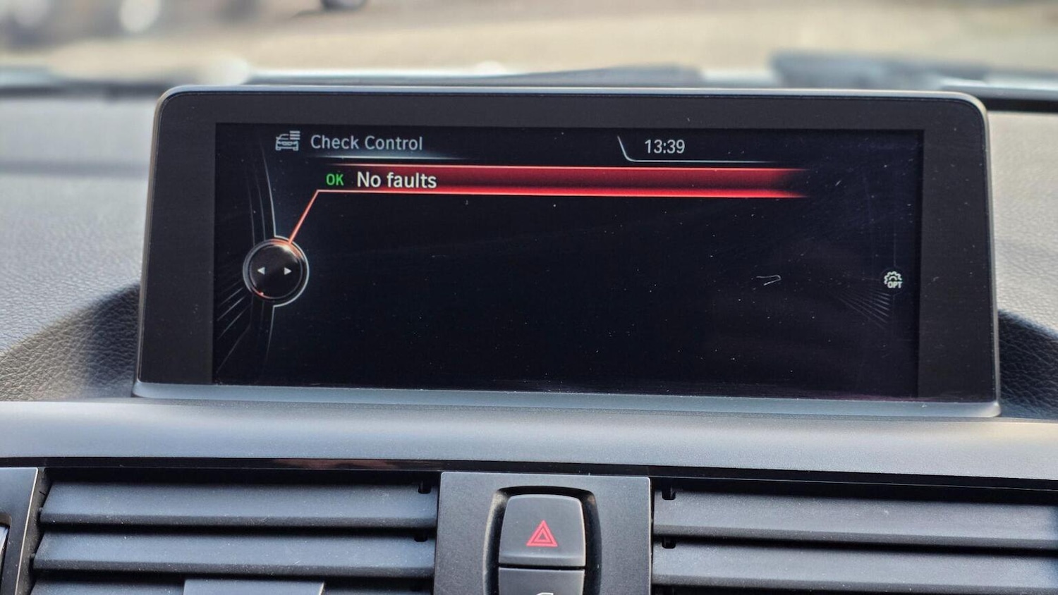 Used BMW 1 Series 2014 for sale - 77054781: Photo 18