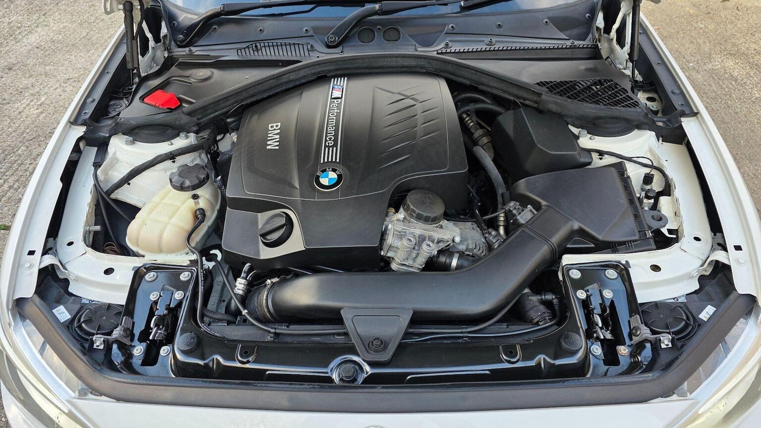 Used BMW 1 Series 2014 for sale - 77054781: Photo 20