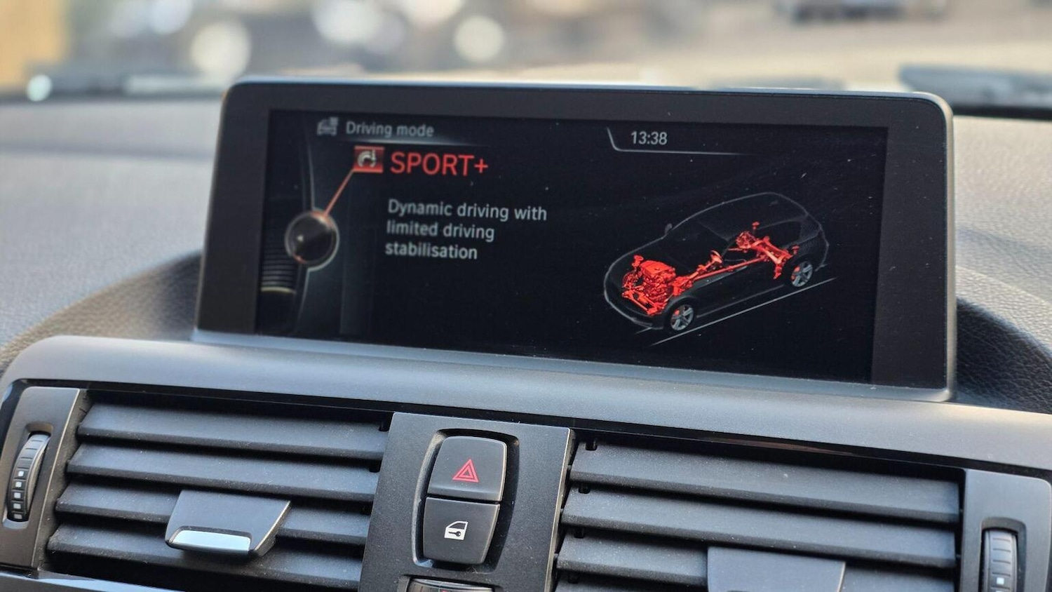 Used BMW 1 Series 2014 for sale - 77054781: Photo 24