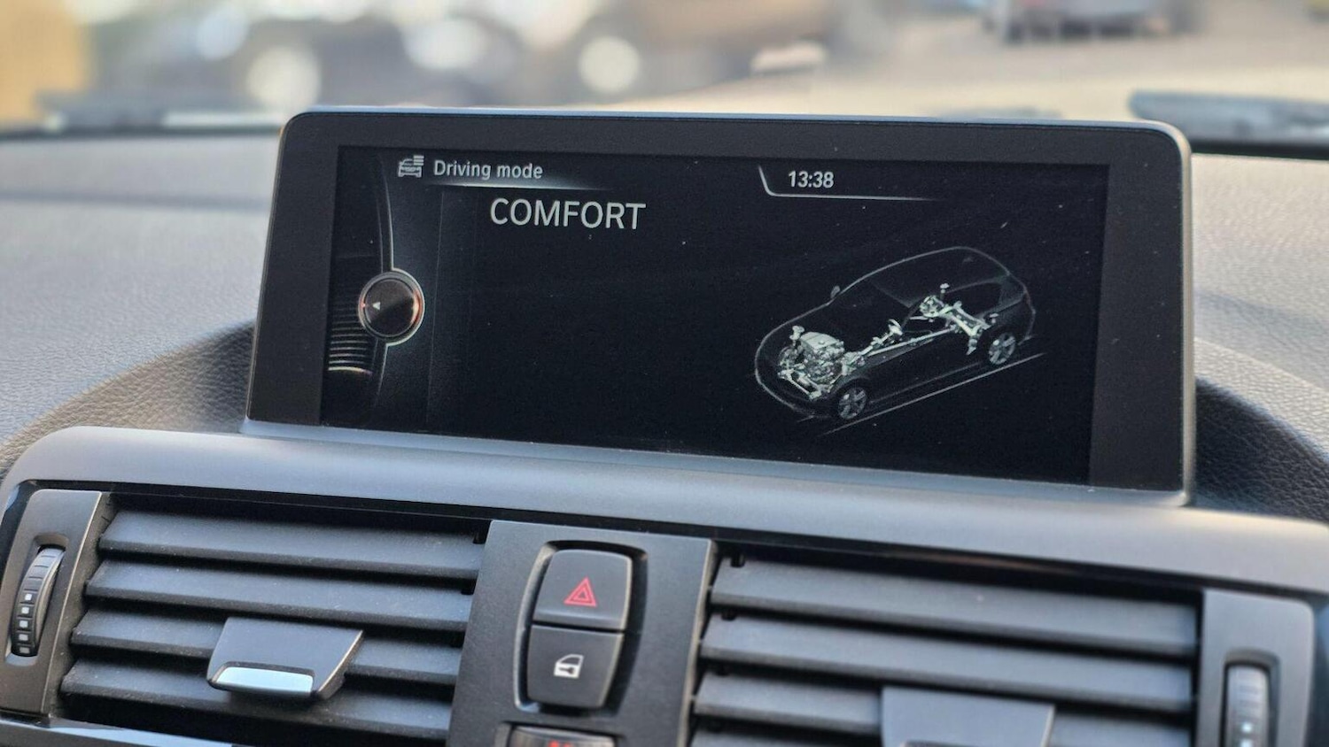 Used BMW 1 Series 2014 for sale - 77054781: Photo 25