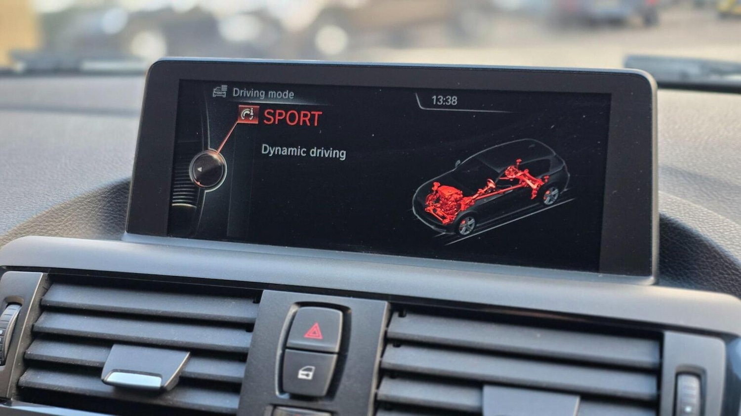 Used BMW 1 Series 2014 for sale - 77054781: Photo 26