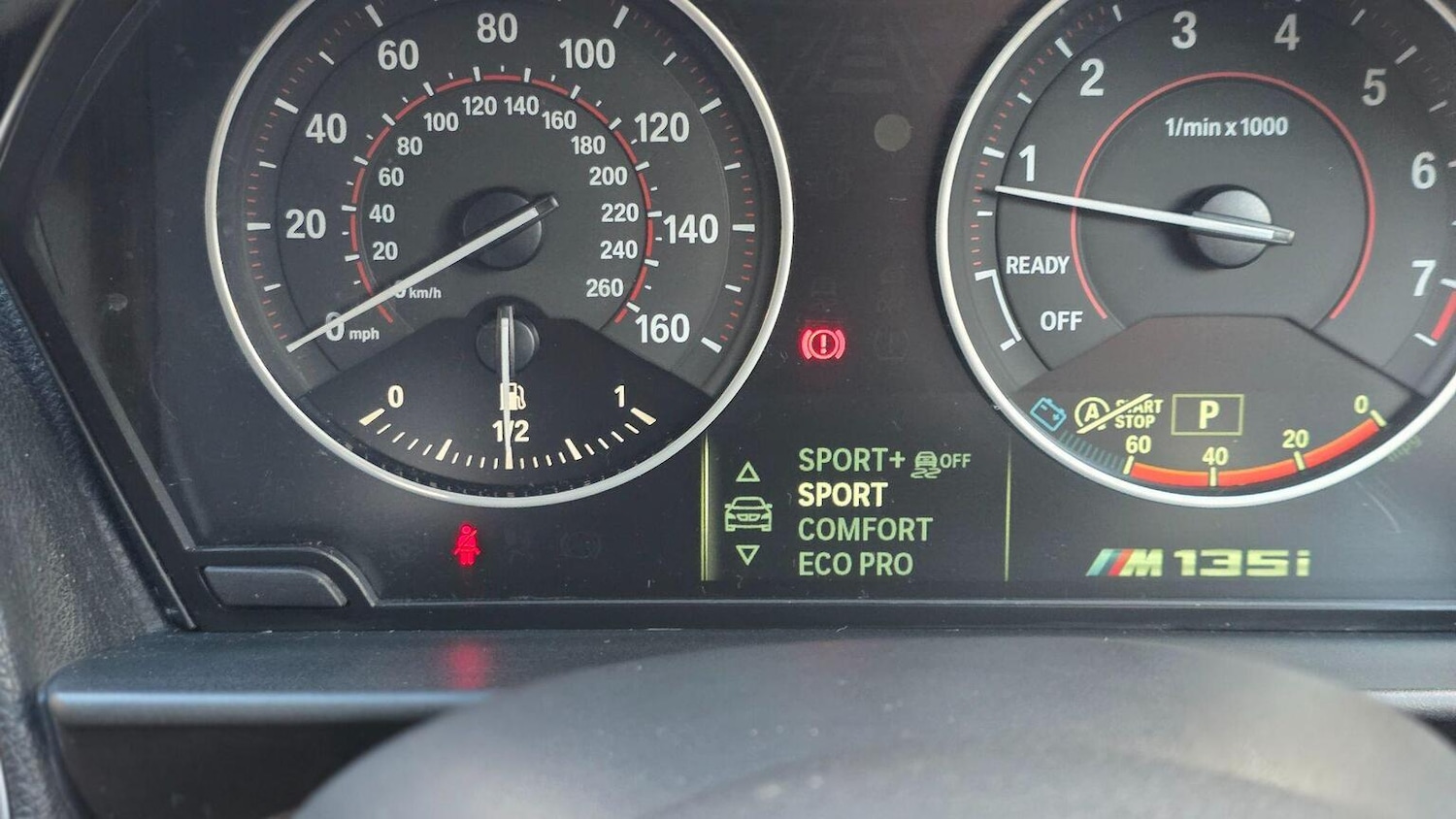 Used BMW 1 Series 2014 for sale - 77054781: Photo 27