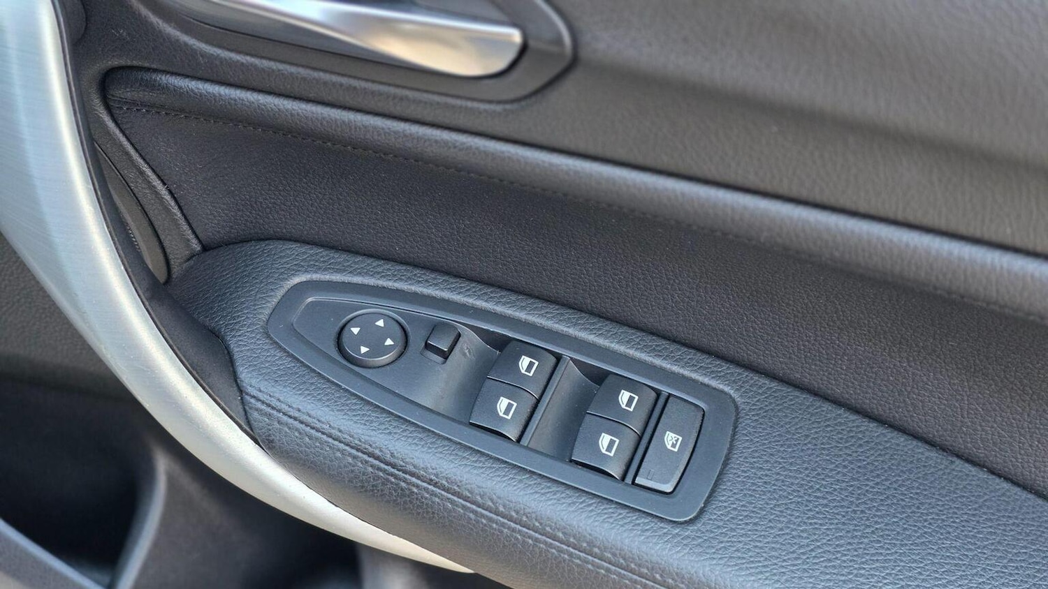 Used BMW 1 Series 2014 for sale - 77054781: Photo 28