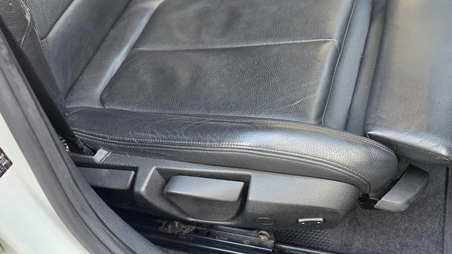 Used BMW 1 Series 2014 for sale - 77054781: Photo 29