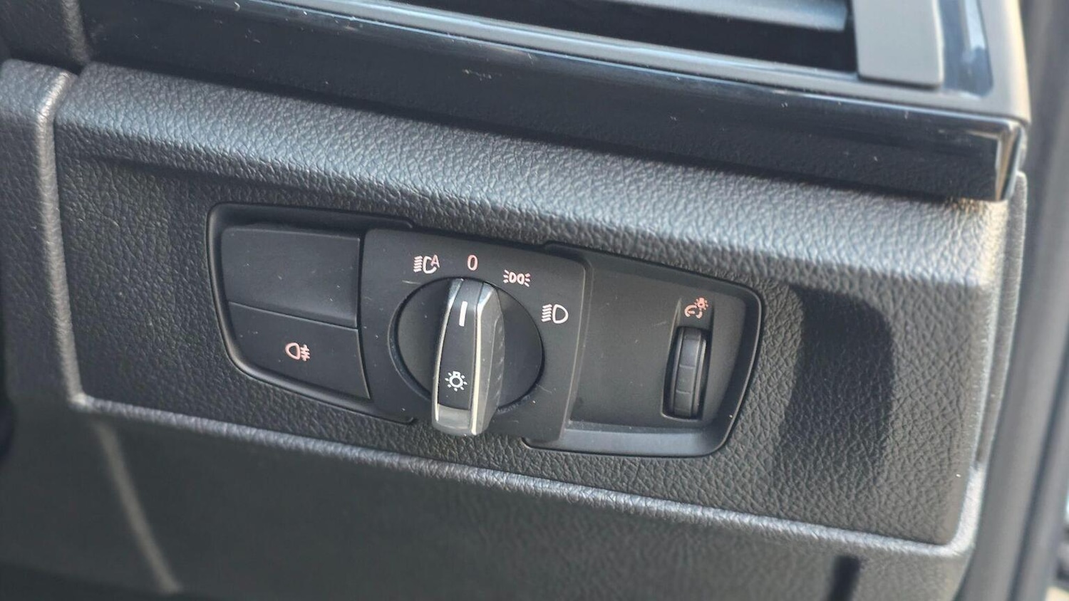 Used BMW 1 Series 2014 for sale - 77054781: Photo 30