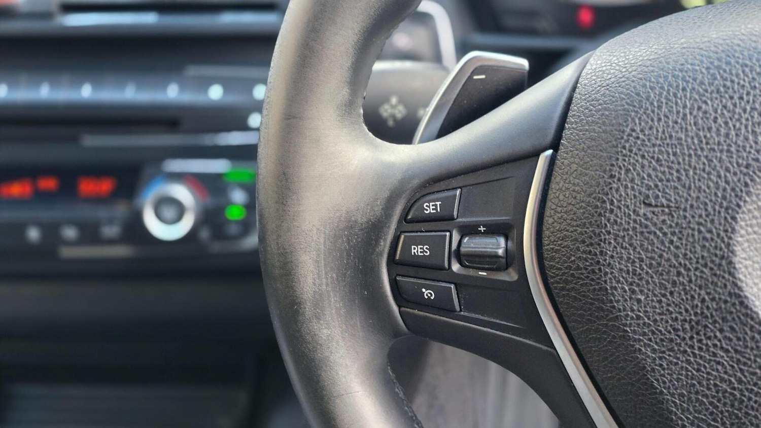 Used BMW 1 Series 2014 for sale - 77054781: Photo 31