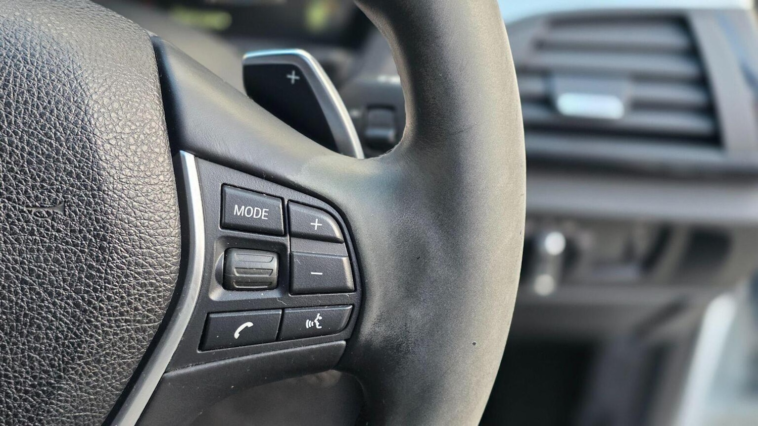 Used BMW 1 Series 2014 for sale - 77054781: Photo 32