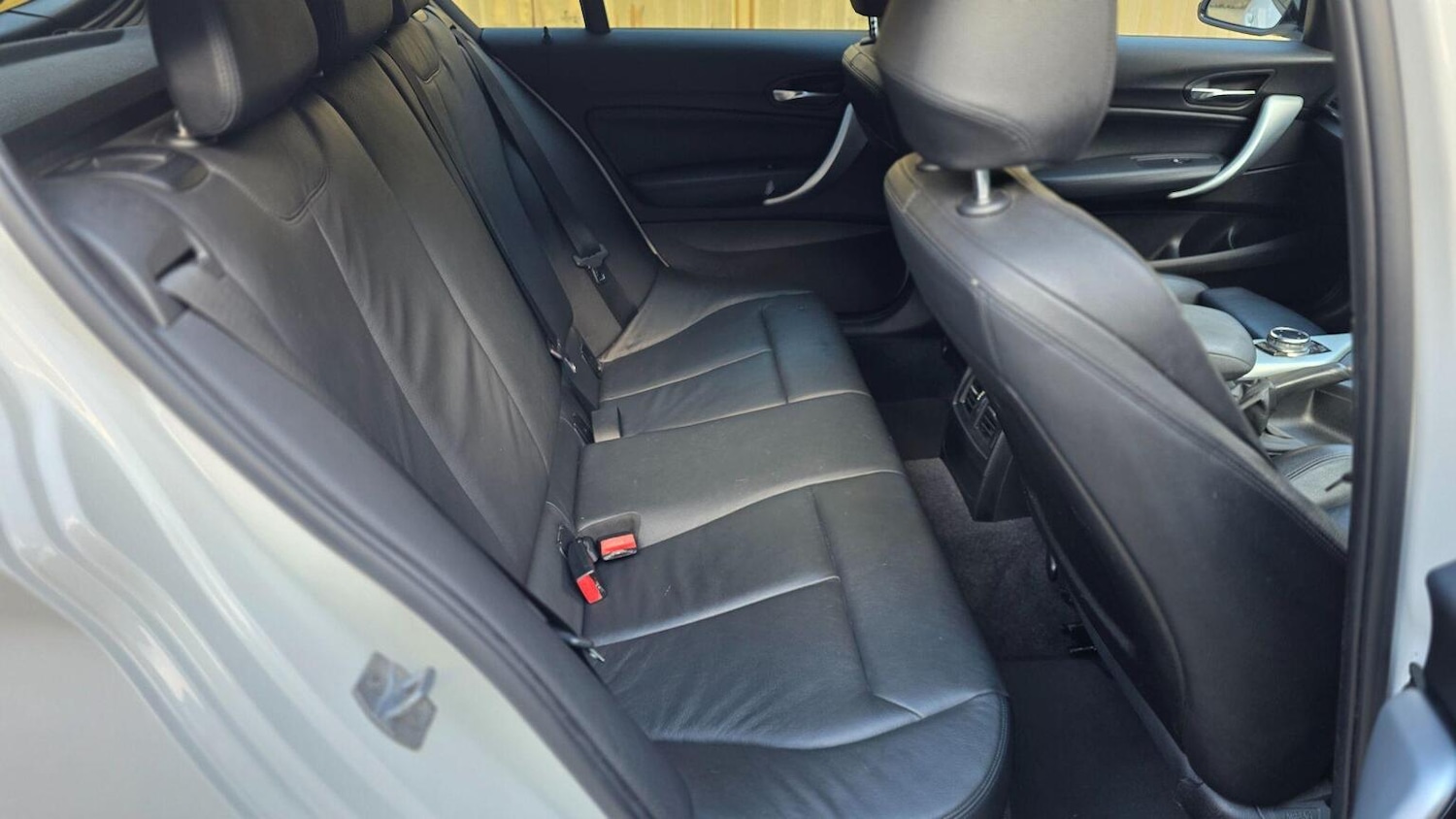 Used BMW 1 Series 2014 for sale - 77054781: Photo 39