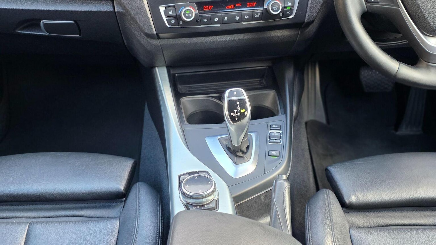 Used BMW 1 Series 2014 for sale - 77054781: Photo 43