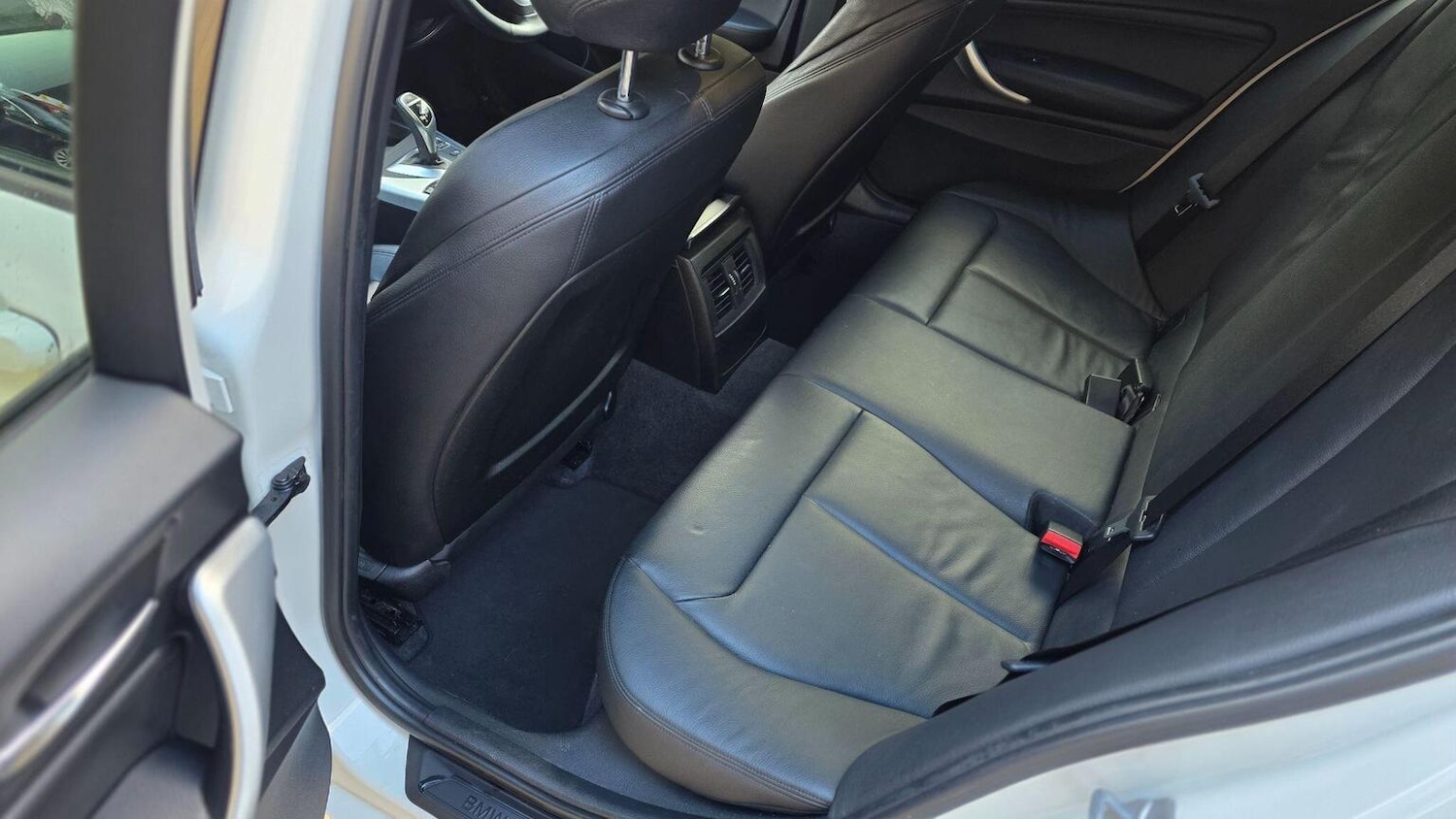 Used BMW 1 Series 2014 for sale - 77054781: Photo 44