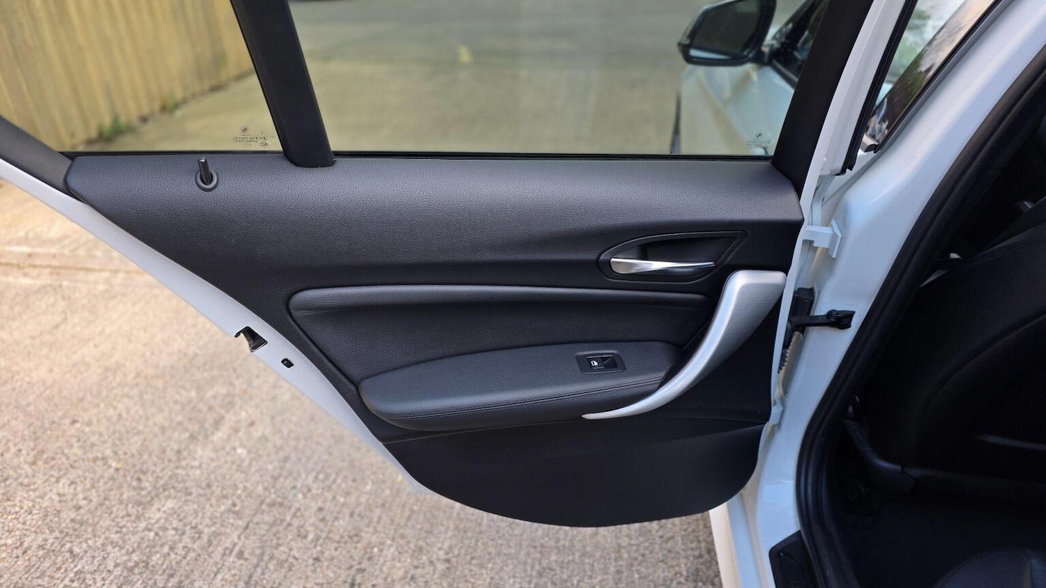 Used BMW 1 Series 2014 for sale - 77054781: Photo 47