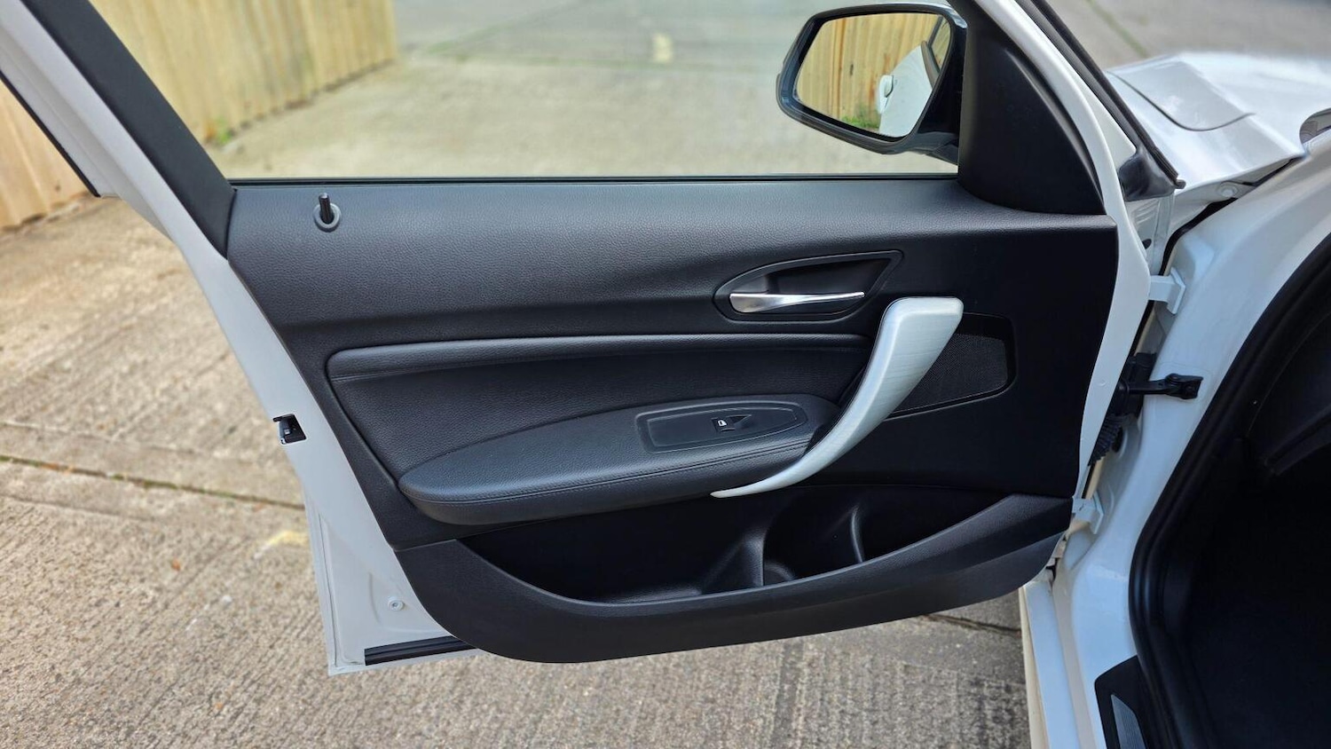 Used BMW 1 Series 2014 for sale - 77054781: Photo 50