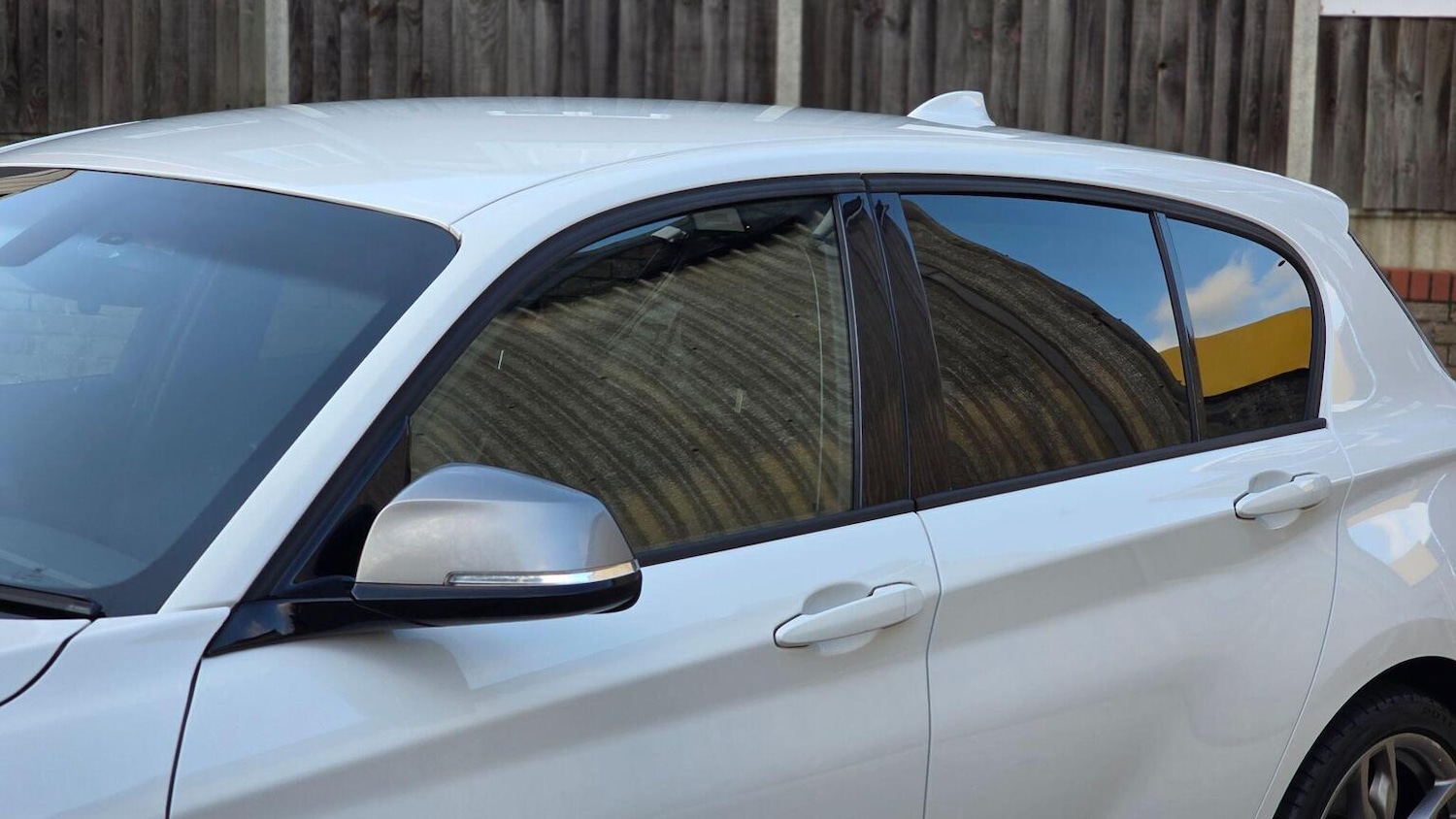 Used BMW 1 Series 2014 for sale - 77054781: Photo 60