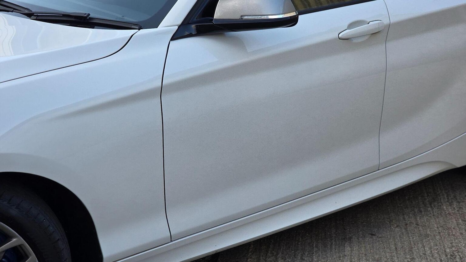 Used BMW 1 Series 2014 for sale - 77054781: Photo 62