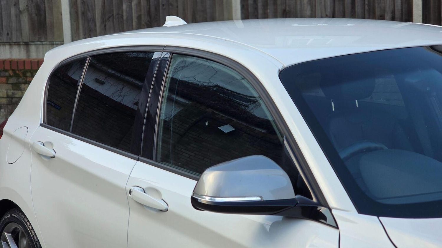 Used BMW 1 Series 2014 for sale - 77054781: Photo 73