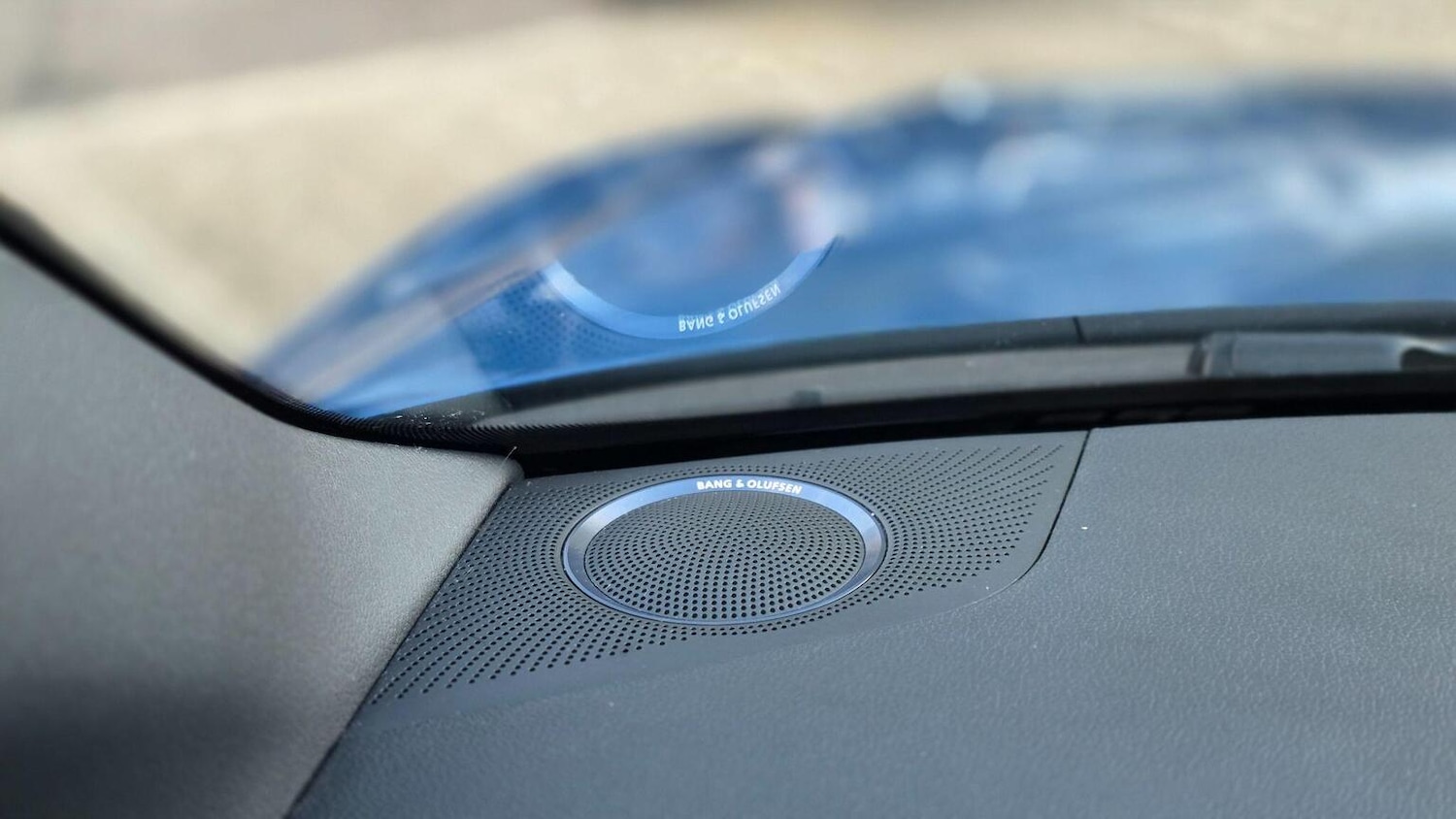 Used Audi A5 2021 for sale - 76374174: Photo 14