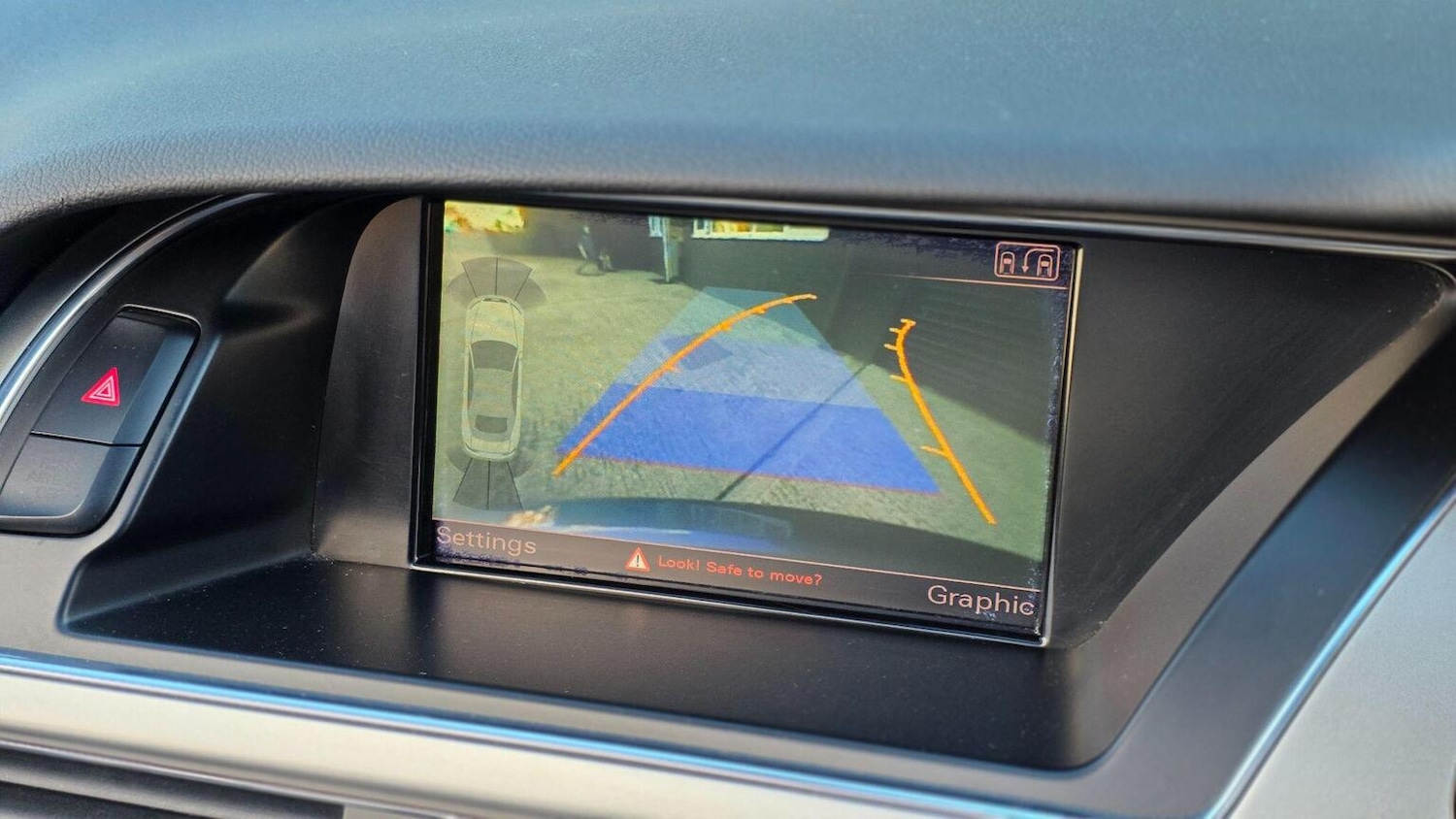 Used Audi A5 2021 for sale - 76374174: Photo 19