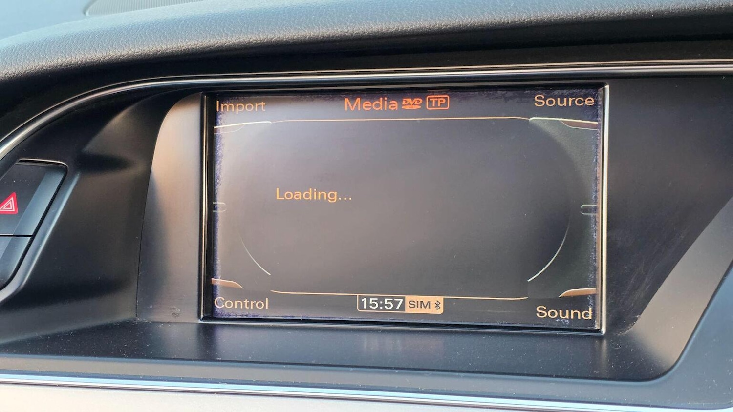 Used Audi A5 2021 for sale - 76374174: Photo 22