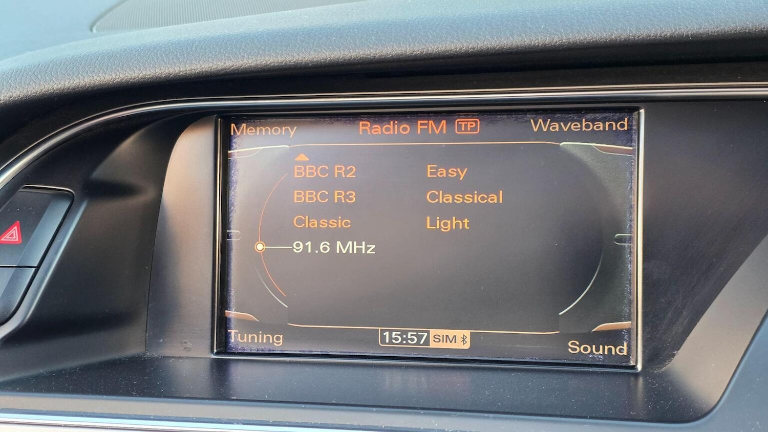 Used Audi A5 2021 for sale - 76374174: Photo 23