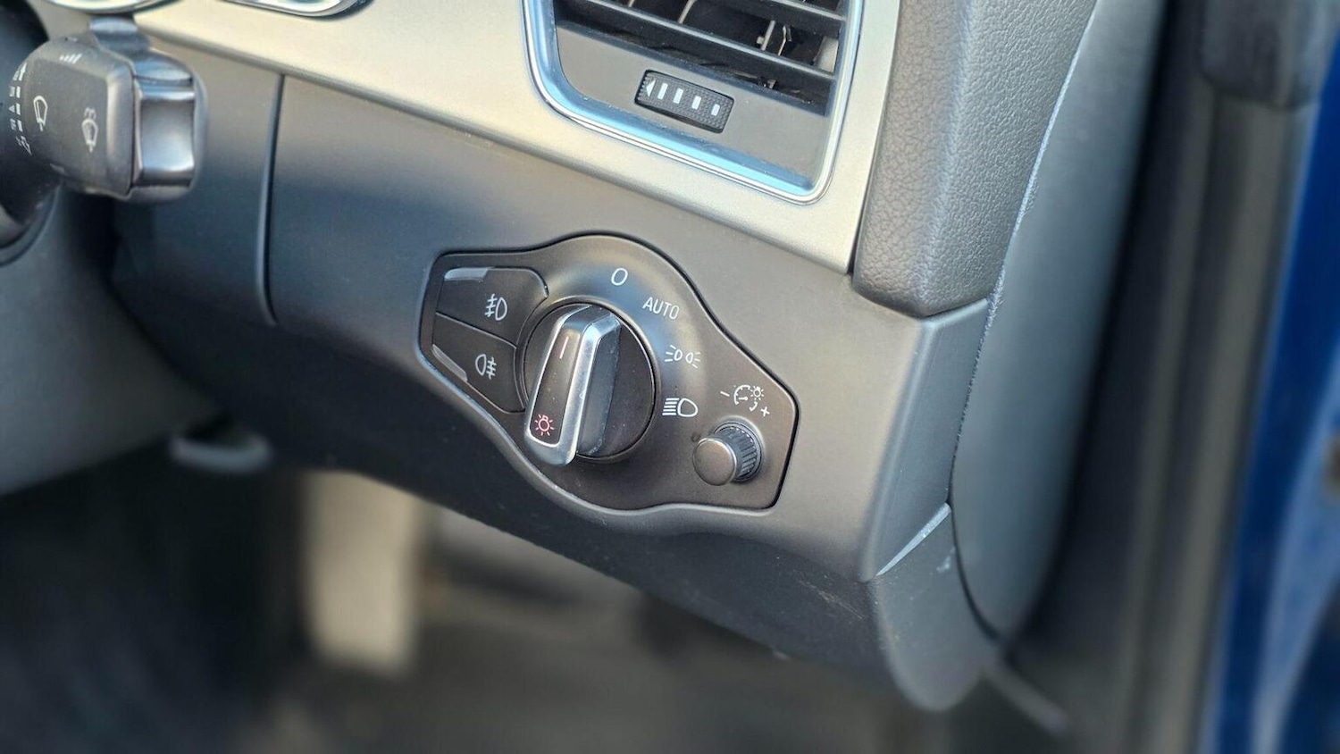 Used Audi A5 2021 for sale - 76374174: Photo 25