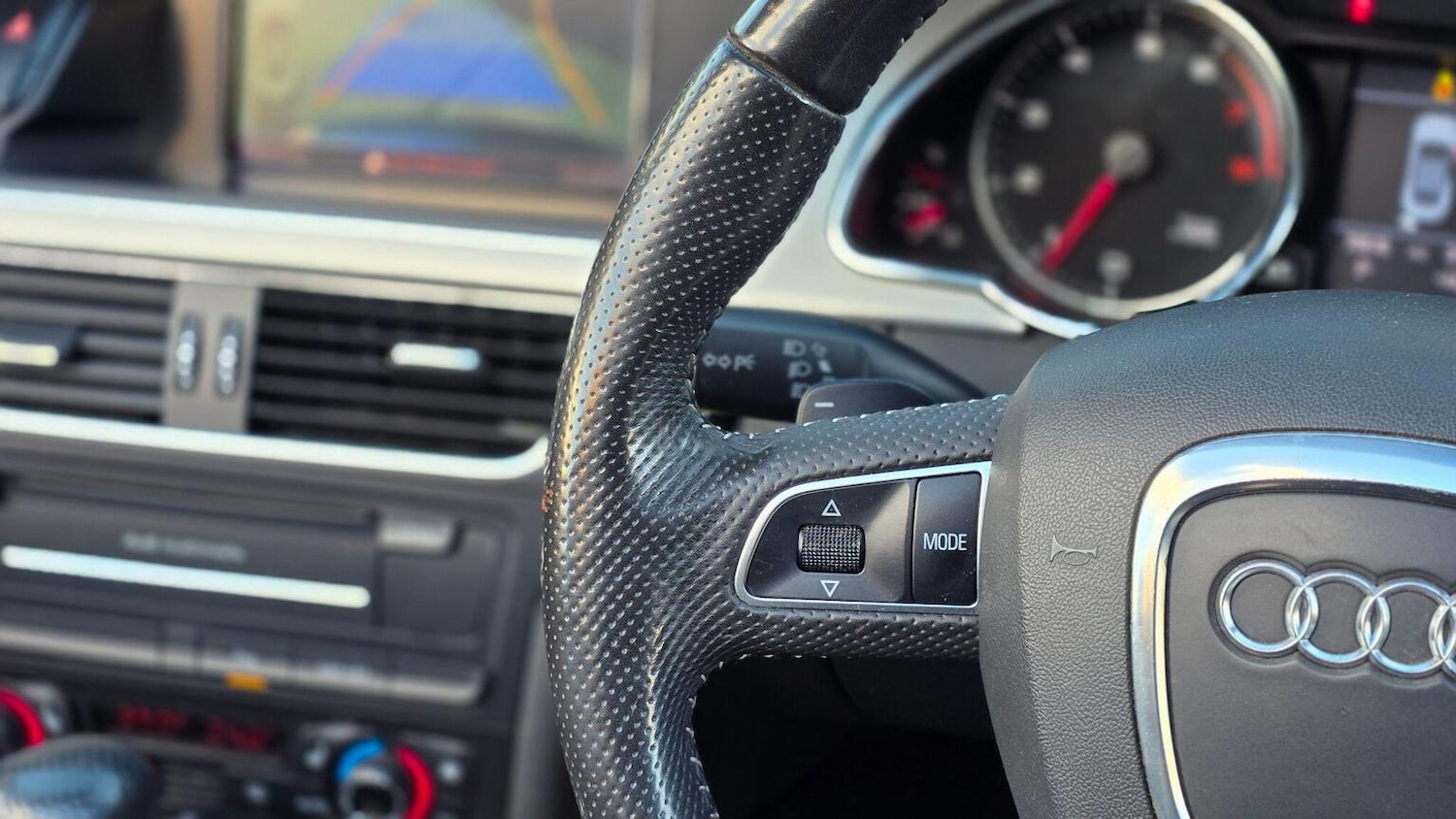 Used Audi A5 2021 for sale - 76374174: Photo 26