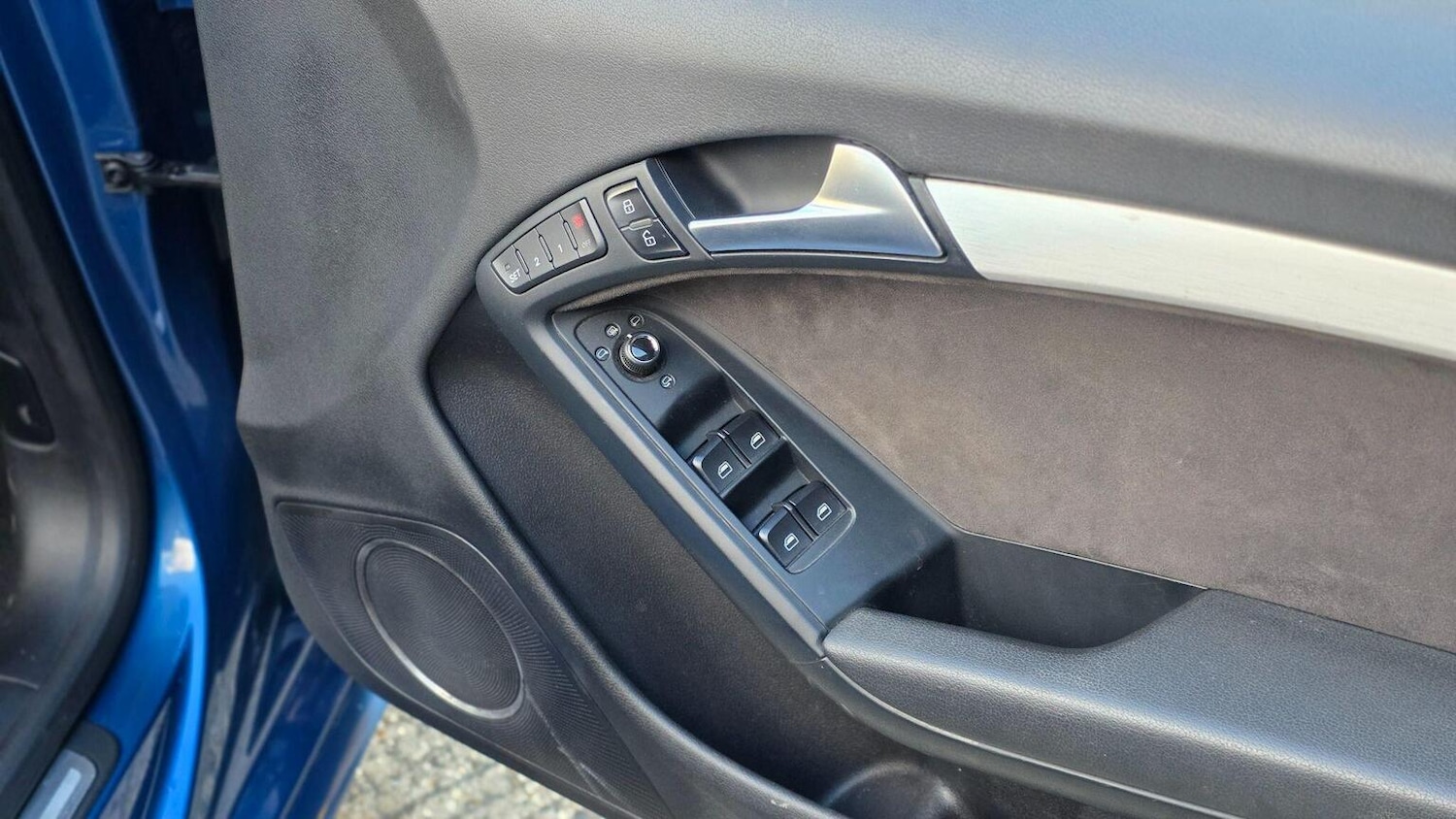 Used Audi A5 2021 for sale - 76374174: Photo 28