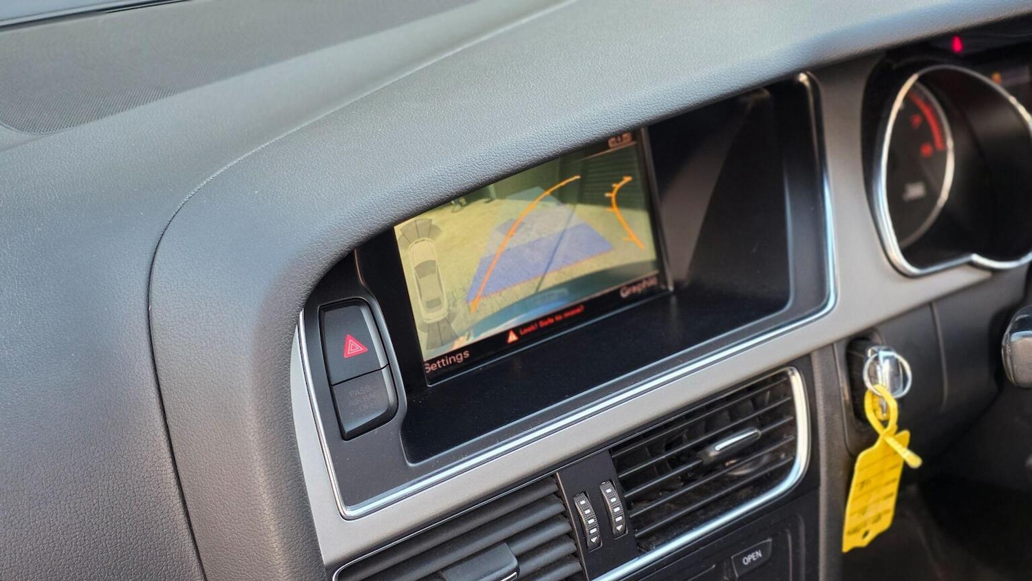 Used Audi A5 2021 for sale - 76374174: Photo 33