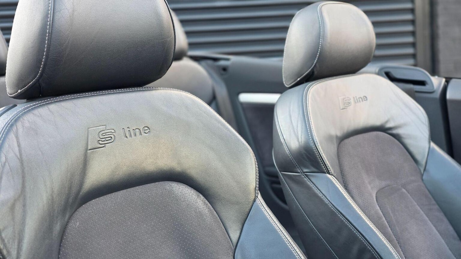 Used Audi A5 2021 for sale - 76374174: Photo 40