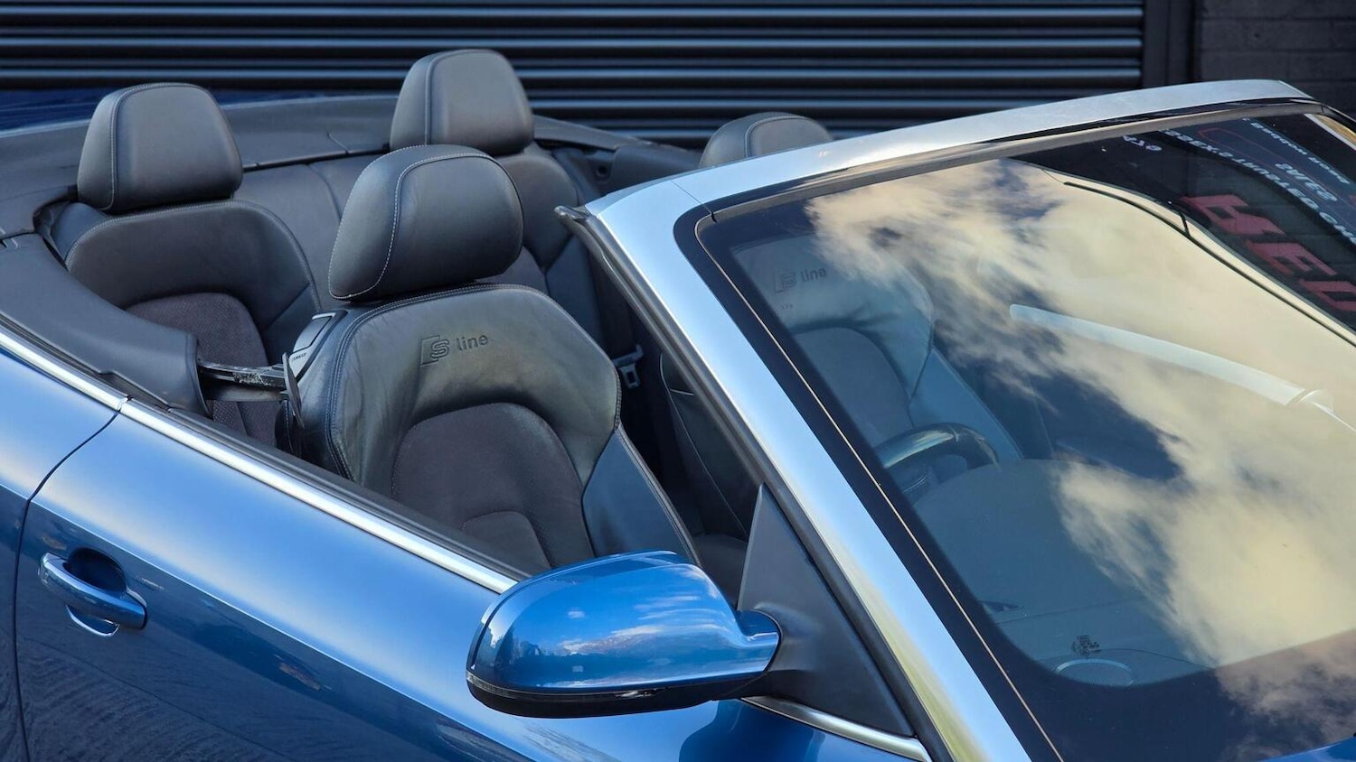 Used Audi A5 2021 for sale - 76374174: Photo 41