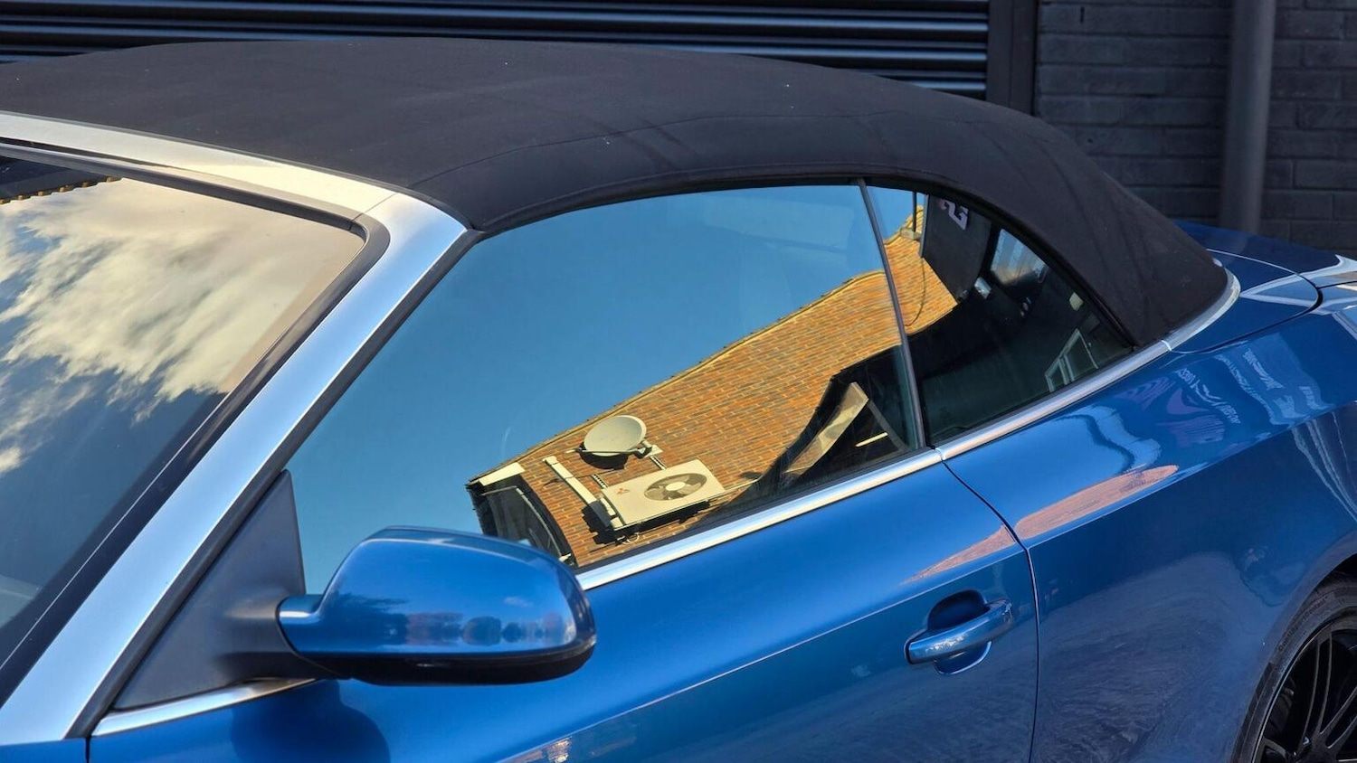 Used Audi A5 2021 for sale - 76374174: Photo 60