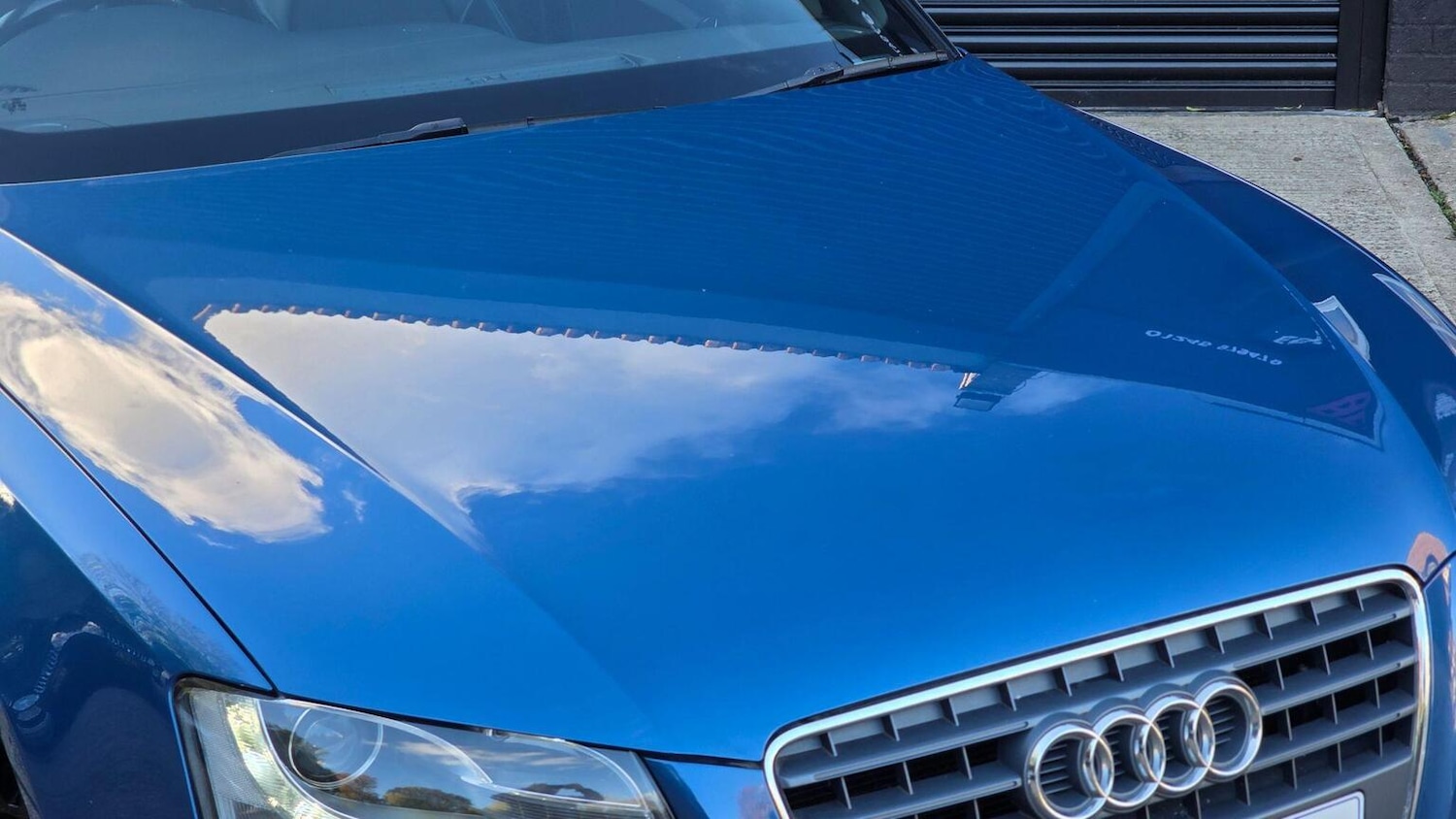 Used Audi A5 2021 for sale - 76374174: Photo 67